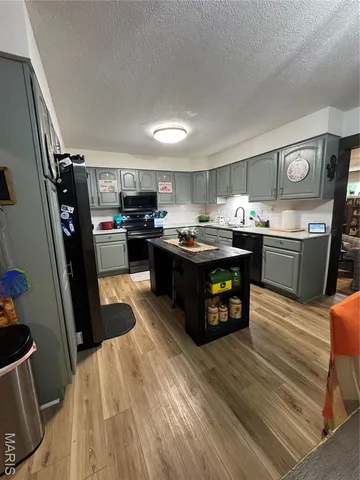 $291,900 | 1903 Long Drive, Waynesville, MO 65583