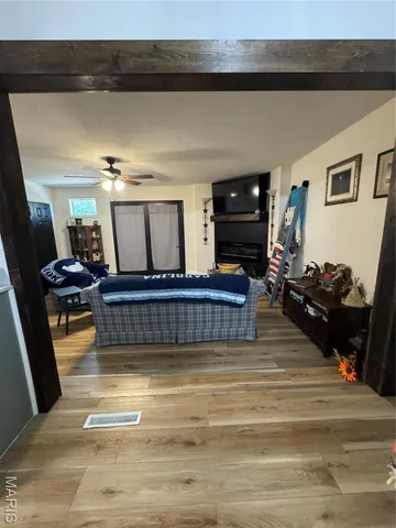 $291,900 | 1903 Long Drive, Waynesville, MO 65583