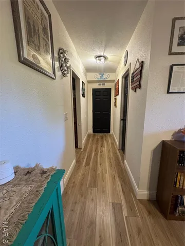 $291,900 | 1903 Long Drive, Waynesville, MO 65583