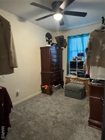 $291,900 | 1903 Long Drive, Waynesville, MO 65583