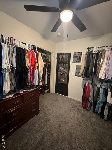 $291,900 | 1903 Long Drive, Waynesville, MO 65583