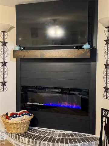 $291,900 | 1903 Long Drive, Waynesville, MO 65583