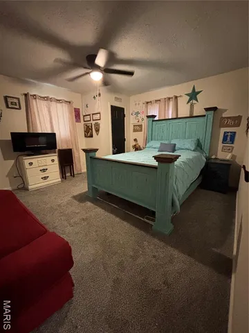 $291,900 | 1903 Long Drive, Waynesville, MO 65583