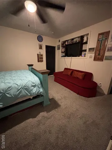 $291,900 | 1903 Long Drive, Waynesville, MO 65583