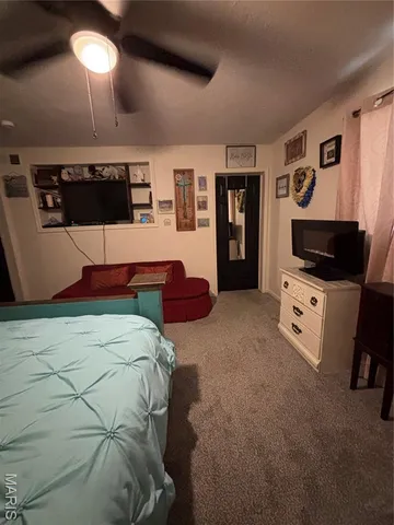 $291,900 | 1903 Long Drive, Waynesville, MO 65583