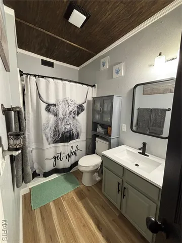 $291,900 | 1903 Long Drive, Waynesville, MO 65583