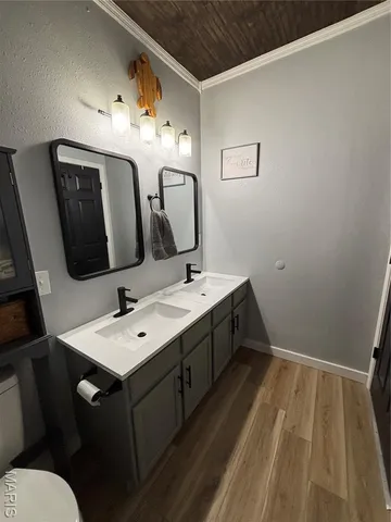 $291,900 | 1903 Long Drive, Waynesville, MO 65583