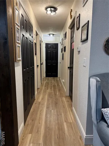 $291,900 | 1903 Long Drive, Waynesville, MO 65583