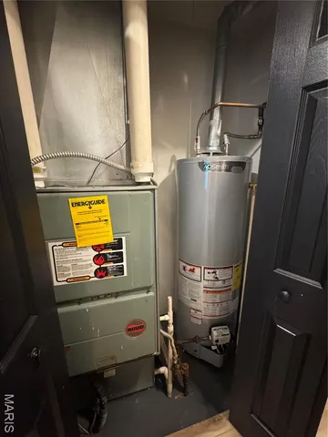 $291,900 | 1903 Long Drive, Waynesville, MO 65583