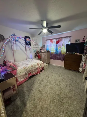 $291,900 | 1903 Long Drive, Waynesville, MO 65583