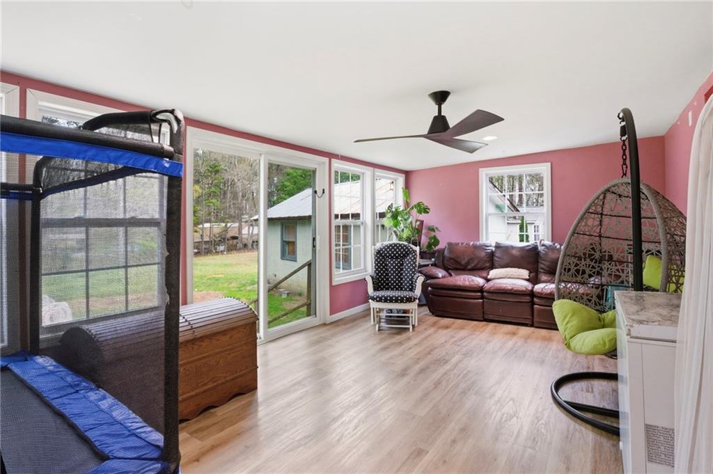 670 Spiva Road Temple, GA 30179 - Photo 11 of 23