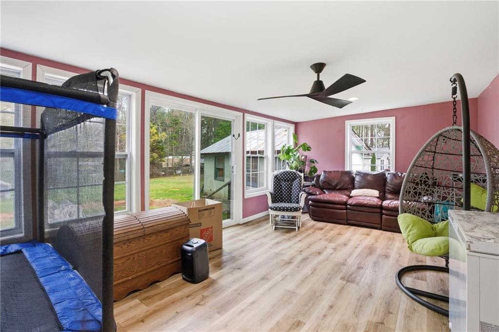 670 Spiva Road Temple, GA 30179 - Photo 12 of 23