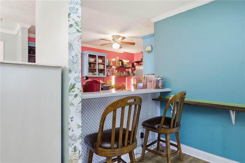 670 Spiva Road Temple, GA 30179 - Photo 13 of 23