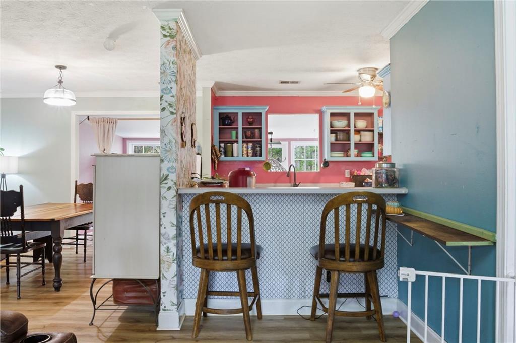 670 Spiva Road Temple, GA 30179 - Photo 14 of 23