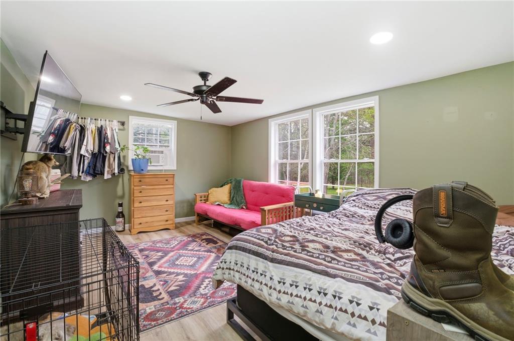 670 Spiva Road Temple, GA 30179 - Photo 15 of 23