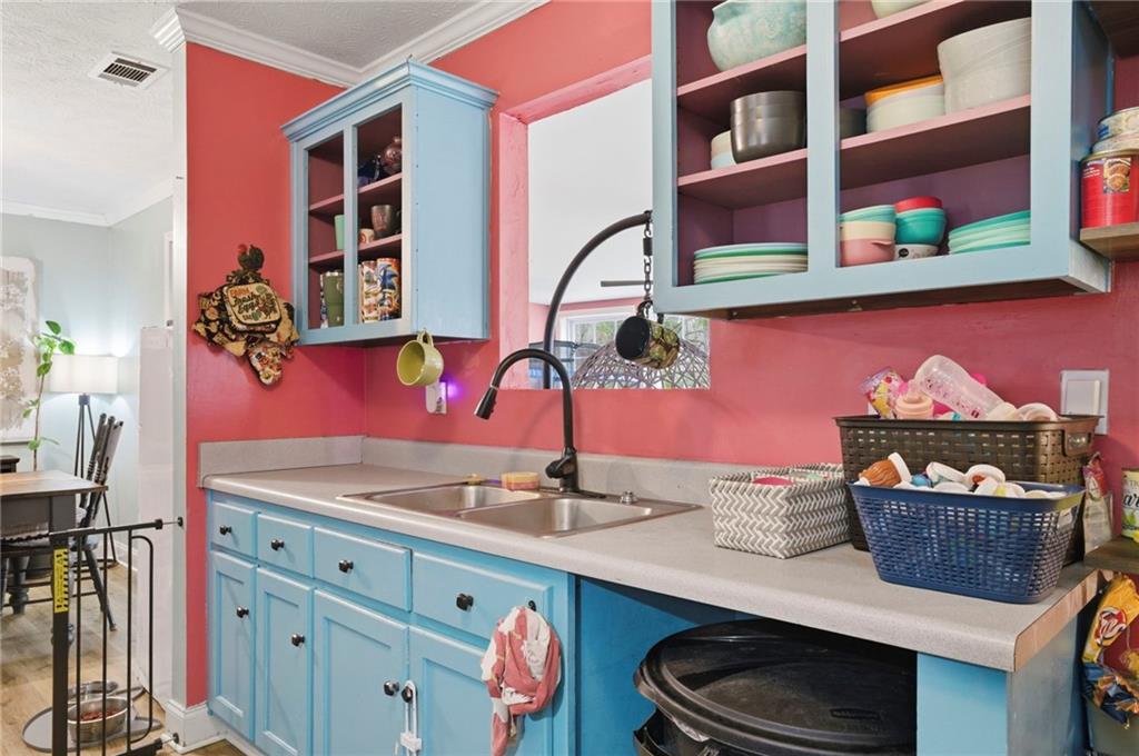 670 Spiva Road Temple, GA 30179 - Photo 18 of 23