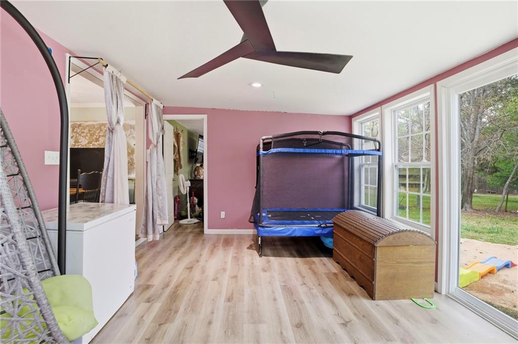 670 Spiva Road Temple, GA 30179 - Photo 19 of 23