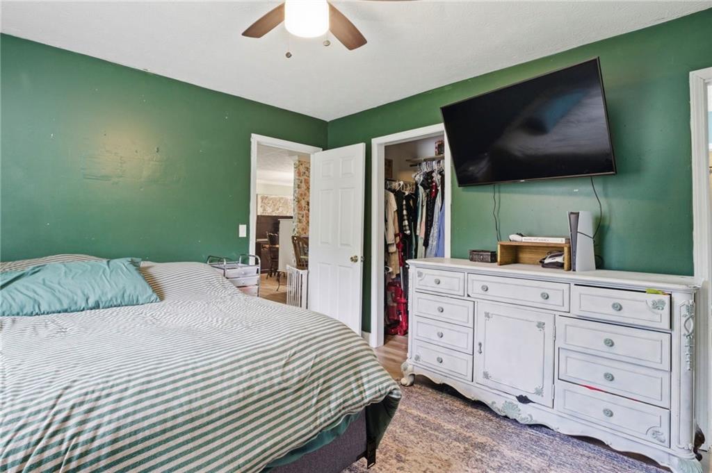 670 Spiva Road Temple, GA 30179 - Photo 21 of 23