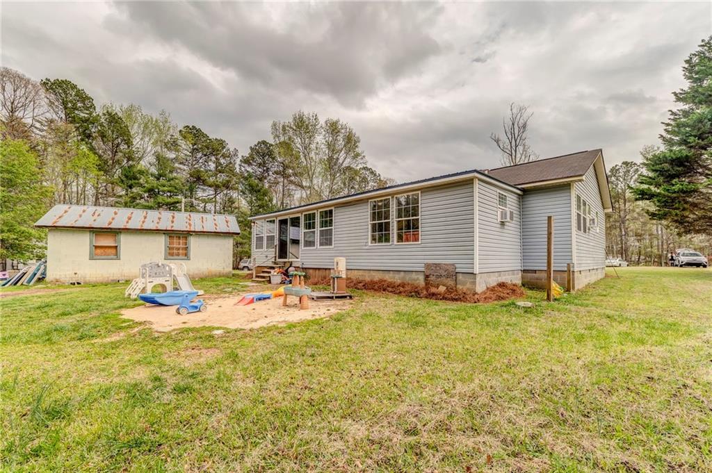 670 Spiva Road Temple, GA 30179 - Photo 23 of 23