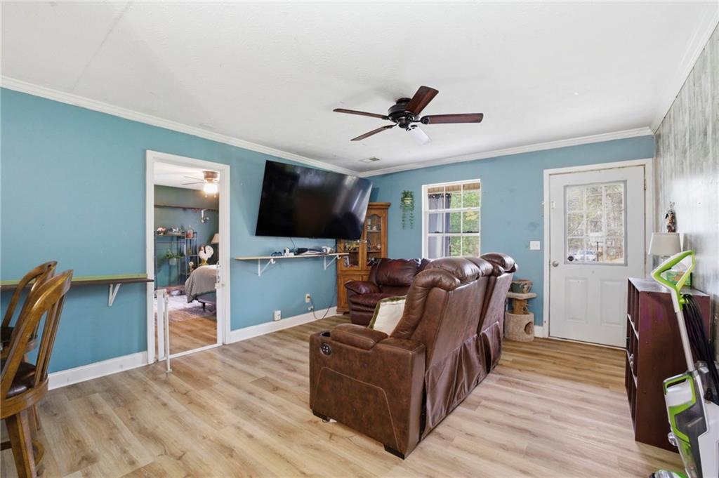 670 Spiva Road Temple, GA 30179 - Photo 5 of 23