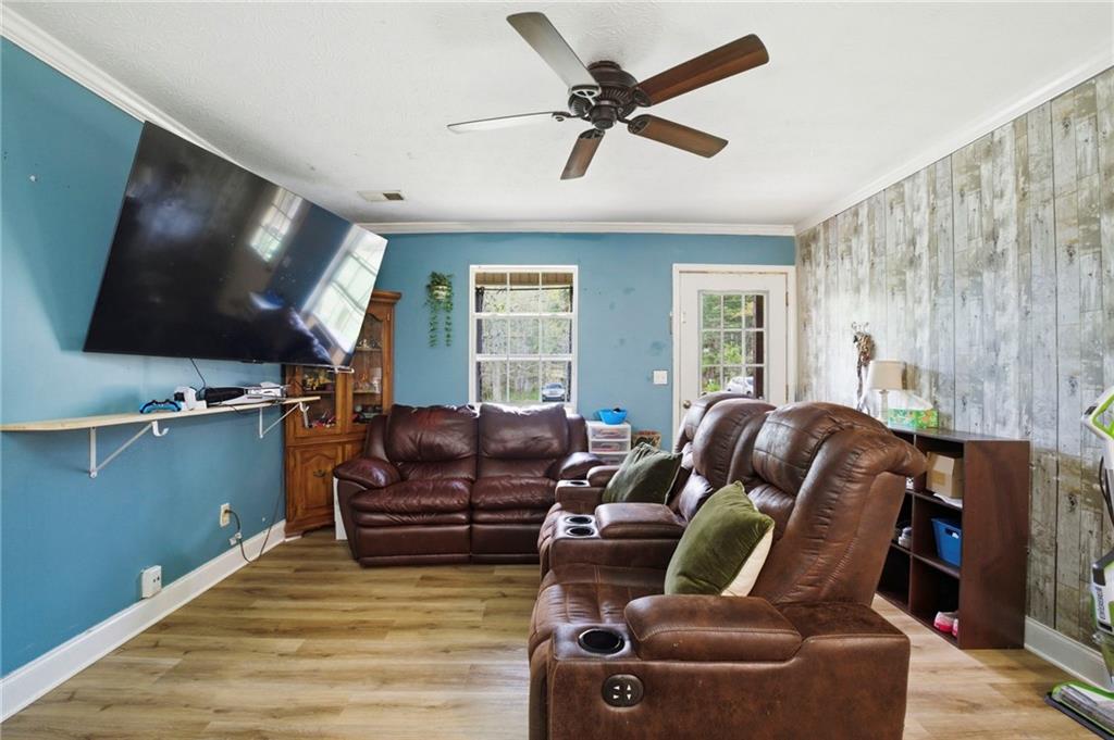 670 Spiva Road Temple, GA 30179 - Photo 6 of 23