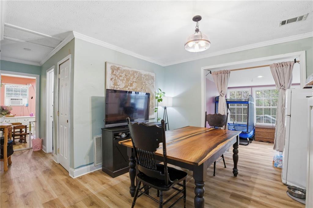 670 Spiva Road Temple, GA 30179 - Photo 8 of 23