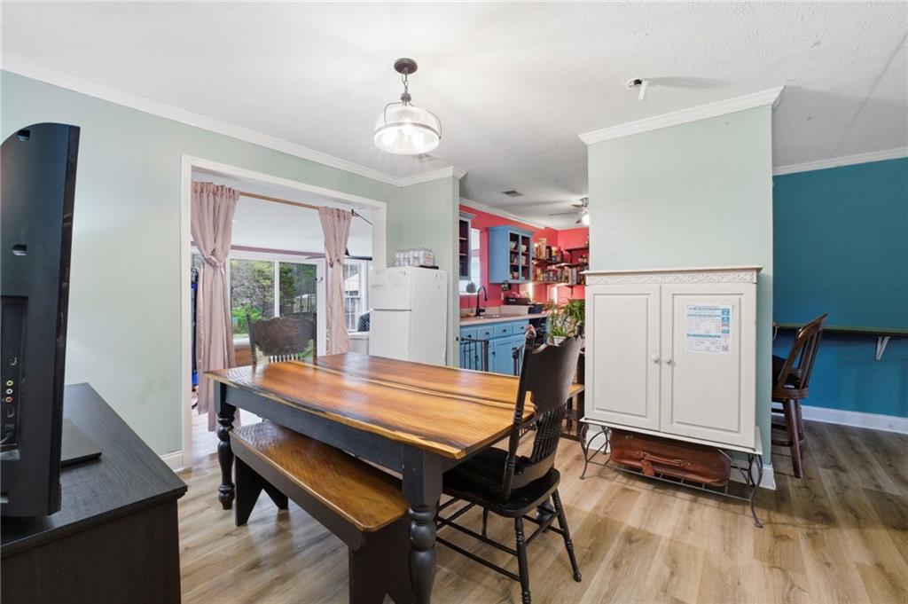 670 Spiva Road Temple, GA 30179 - Photo 9 of 23