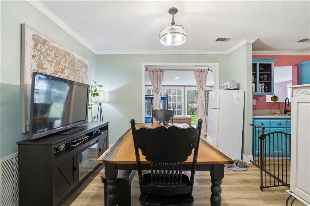 670 Spiva Road Temple, GA 30179 - Photo 10 of 23