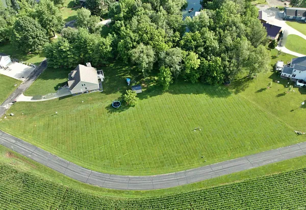 $150,000 | Orchard Road, Loogootee, IN 47553