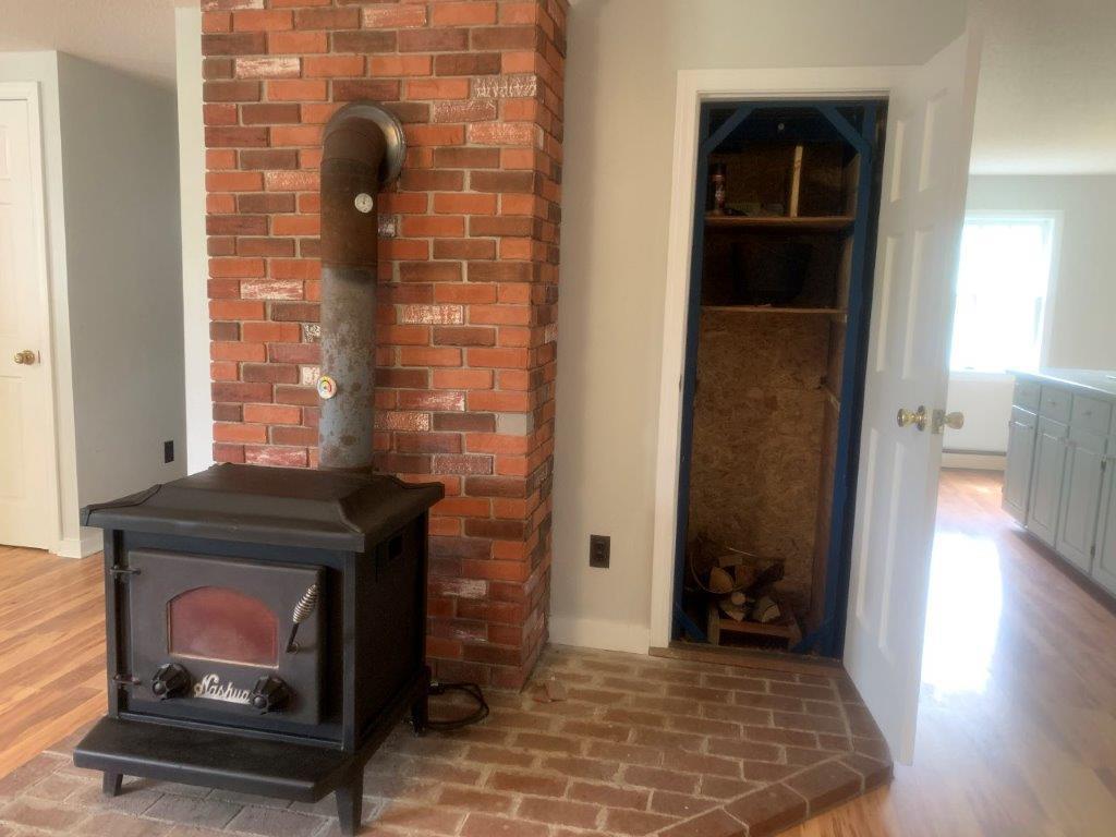 345 Town House Road Chelsea, ME 04330 - Photo 19 of 34 17