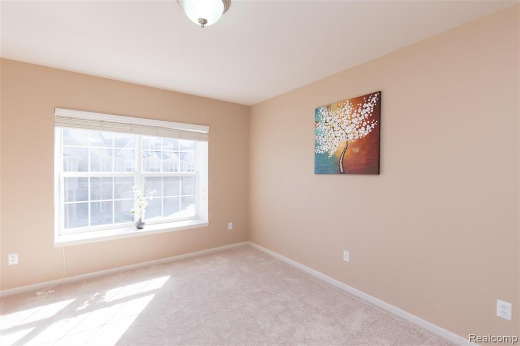 3153 Asher Road Ann Arbor, MI 48104 - Photo 21 of 32