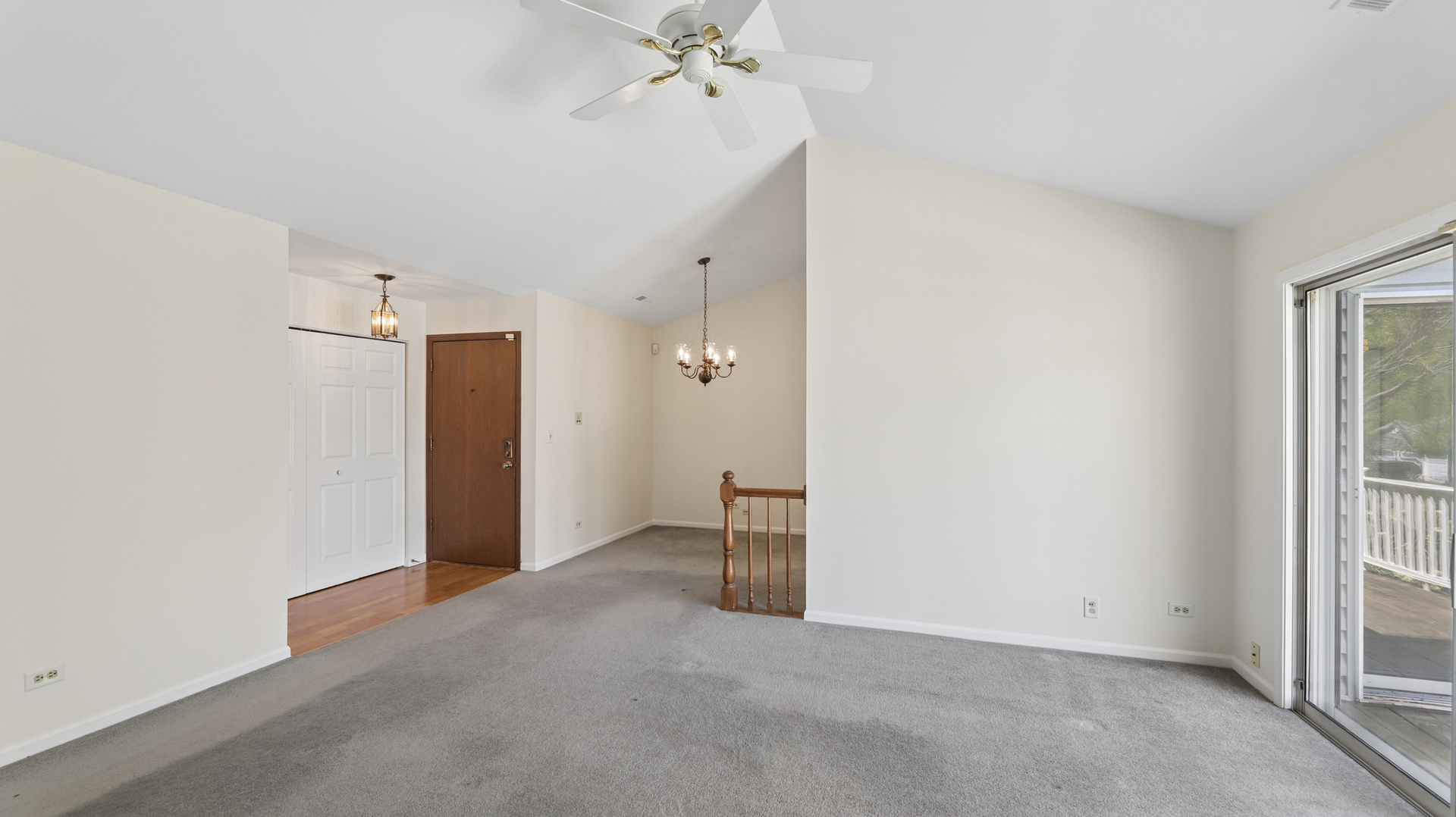 -n112 Windermere Road, Unit 1908 Winfield, IL 60190 - Photo 7 of 21