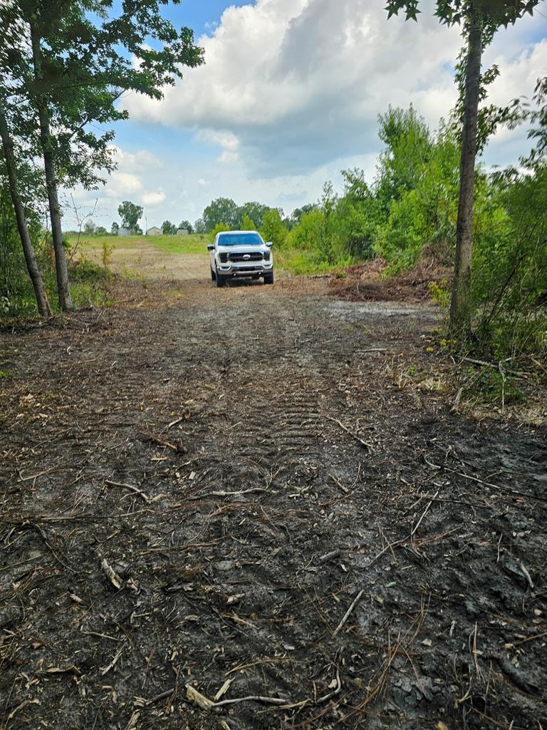 L5 New Hinson Road Slocomb, AL 36375 - Photo 18 of 23