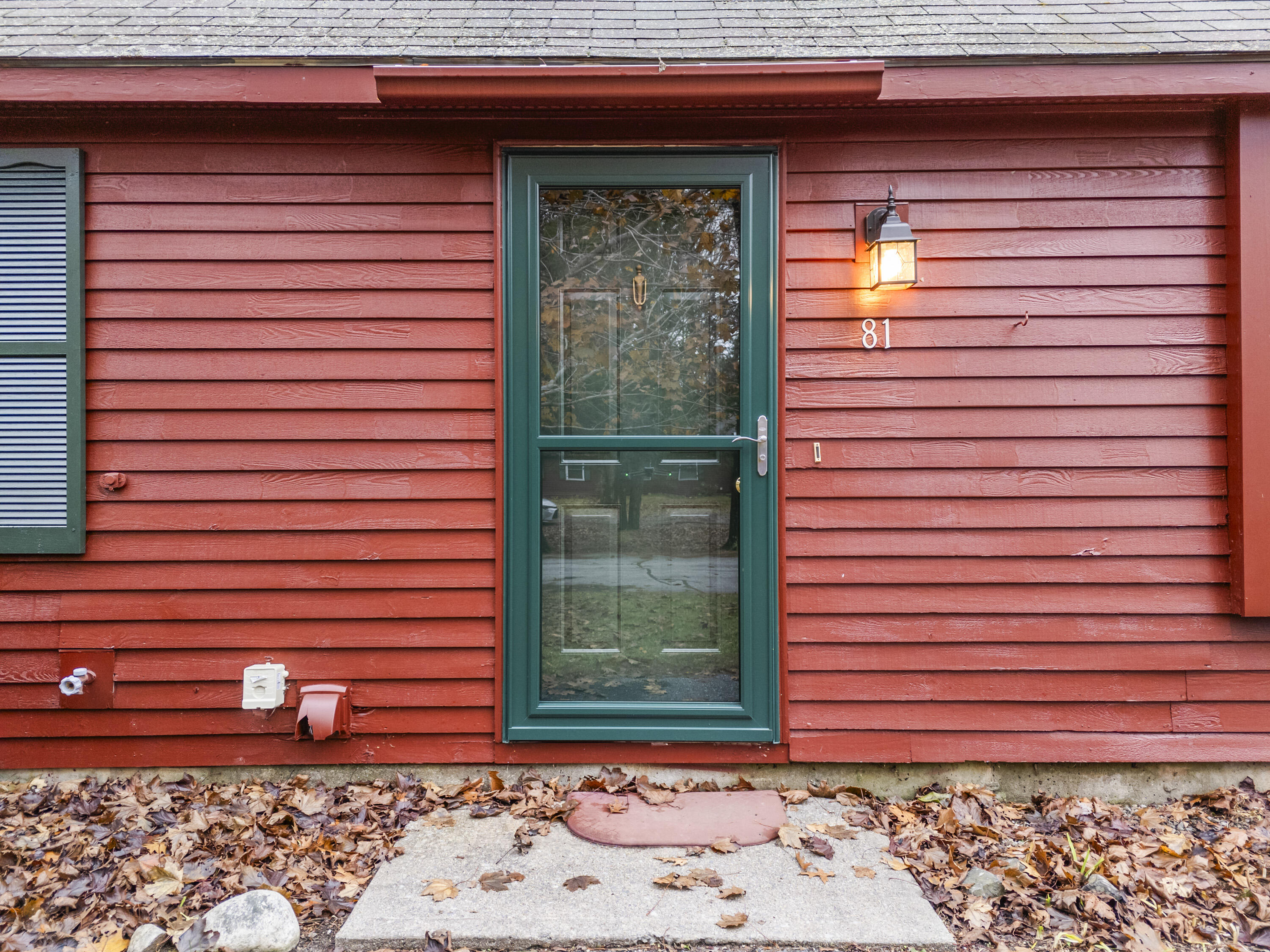 81 Willow Grove Rd_103