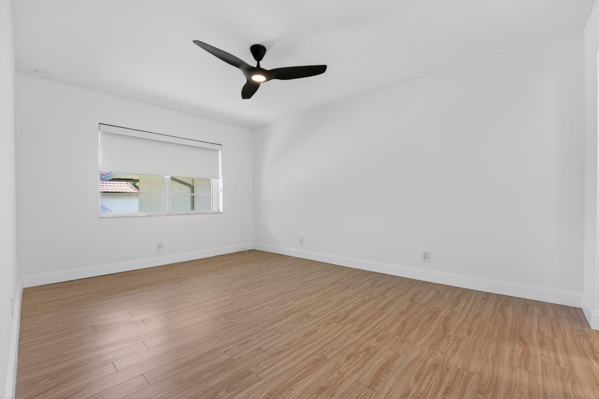 1174 Northwest 13th Street, Unit 242B Boca Raton, FL 33486 - Photo 23 of 40 19-web-or-mls-DSC03133