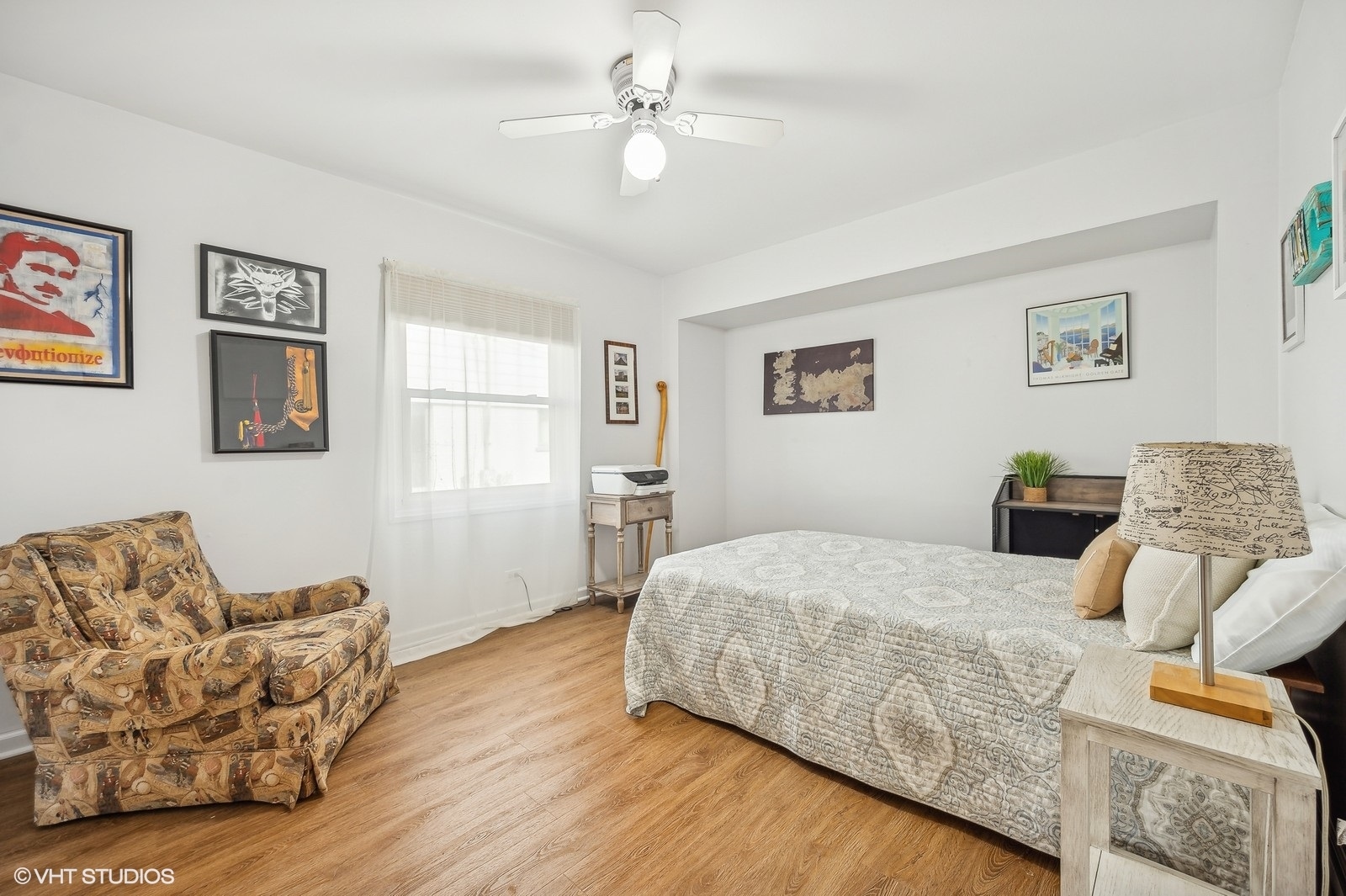 1307 Warrington Road Deerfield, IL 60015 - Photo 12 of 16