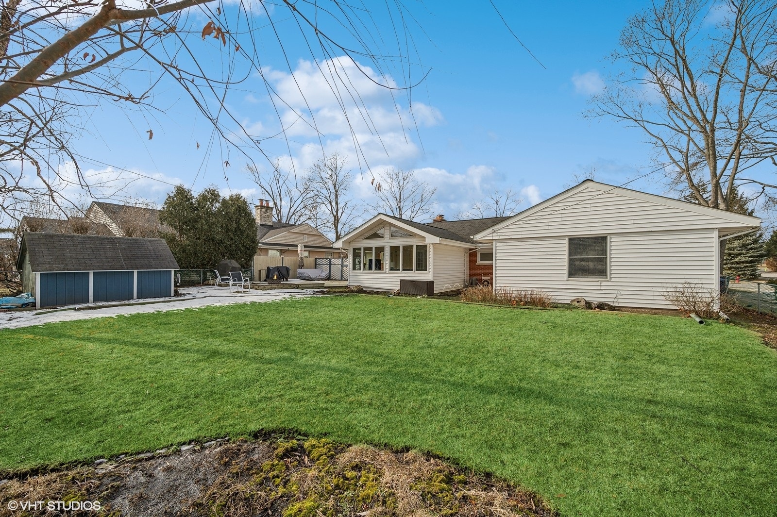 1307 Warrington Road Deerfield, IL 60015 - Photo 14 of 16