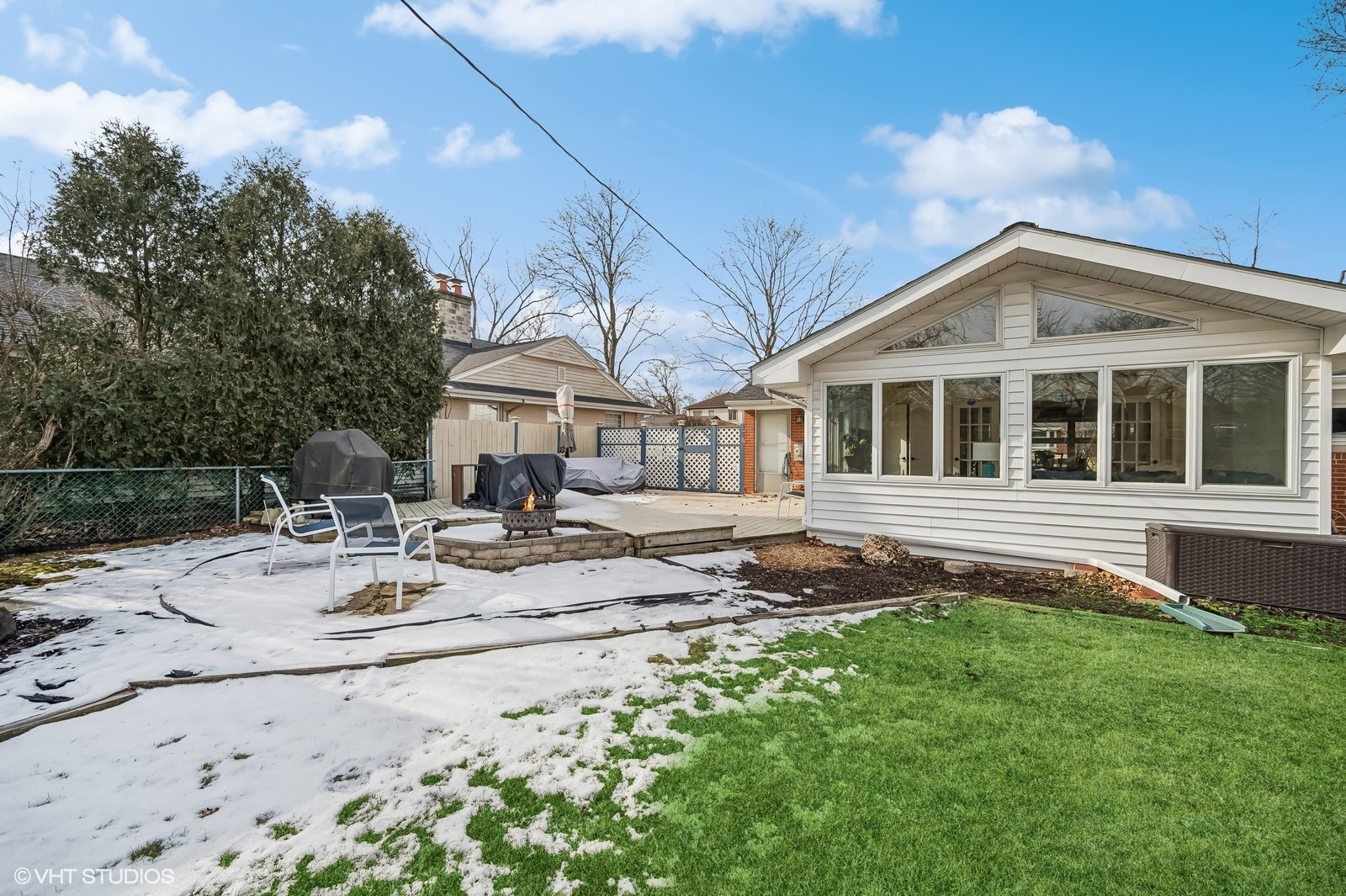 1307 Warrington Road Deerfield, IL 60015 - Photo 15 of 16