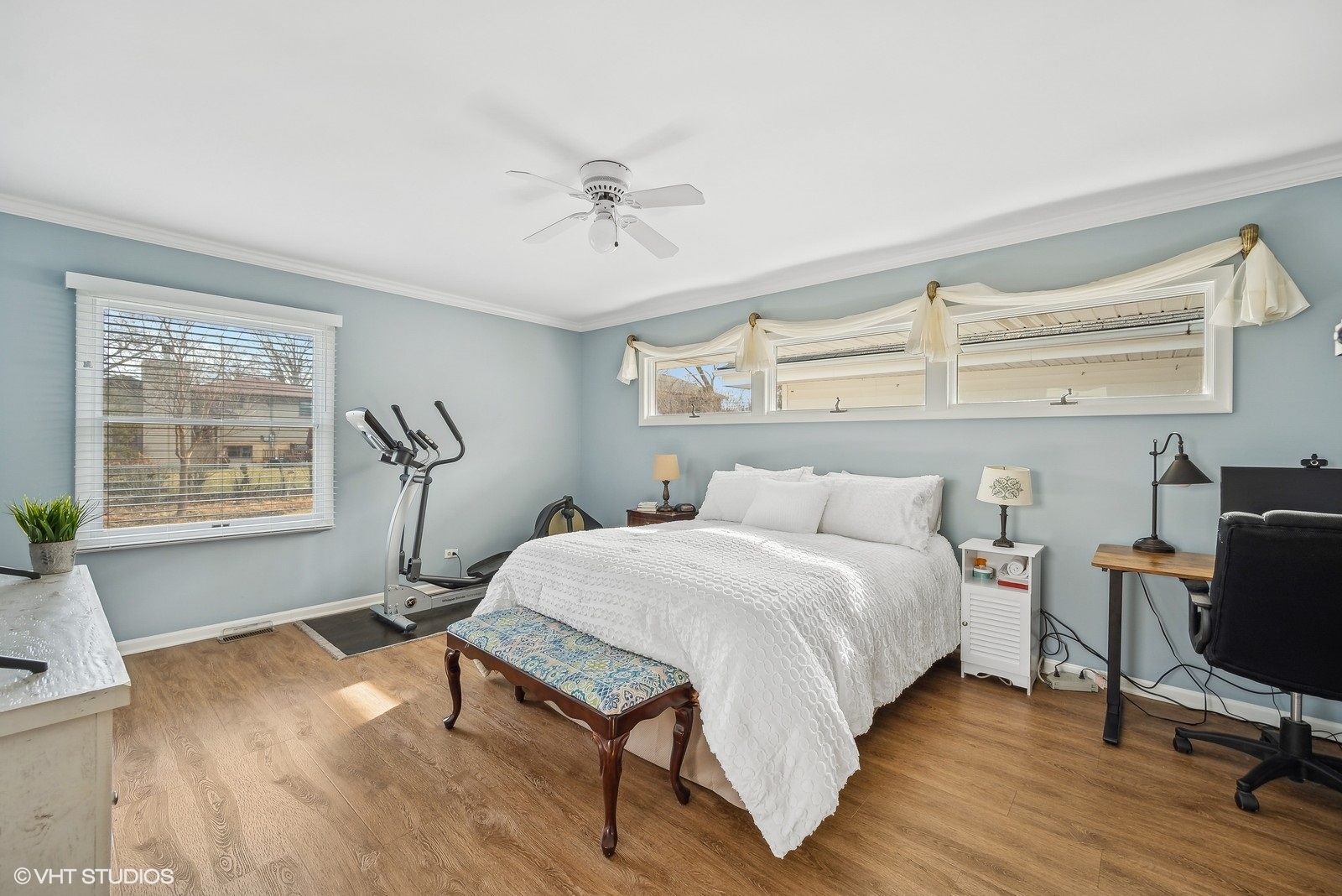 1307 Warrington Road Deerfield, IL 60015 - Photo 9 of 16