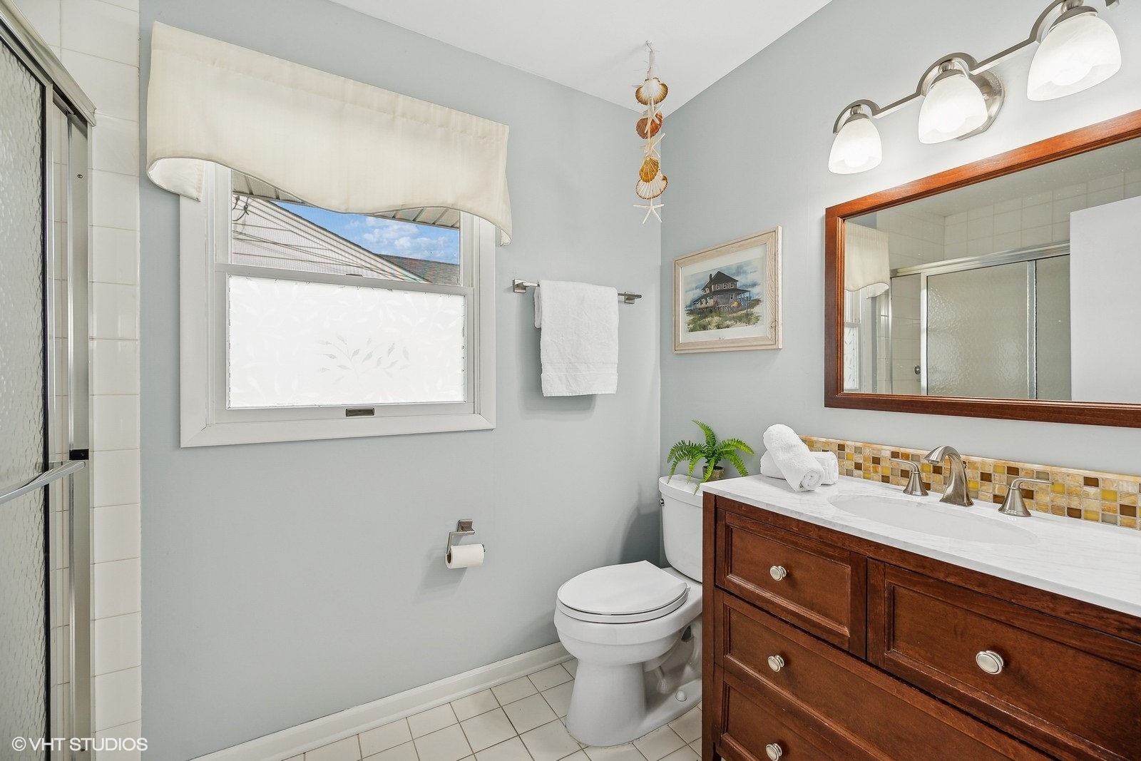 1307 Warrington Road Deerfield, IL 60015 - Photo 10 of 16