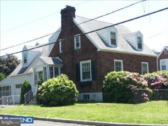 253 Lawnton Road Willow Grove, PA 19090 - Photo 1 of 5 Gallery Image 1