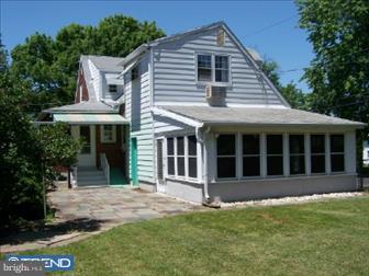 253 Lawnton Road Willow Grove, PA 19090 - Photo 2 of 5 Gallery Image 2