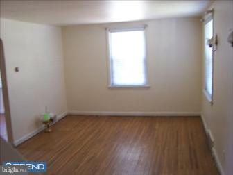 253 Lawnton Road Willow Grove, PA 19090 - Photo 4 of 5 Gallery Image 4
