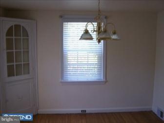 253 Lawnton Road Willow Grove, PA 19090 - Photo 5 of 5 Gallery Image 5