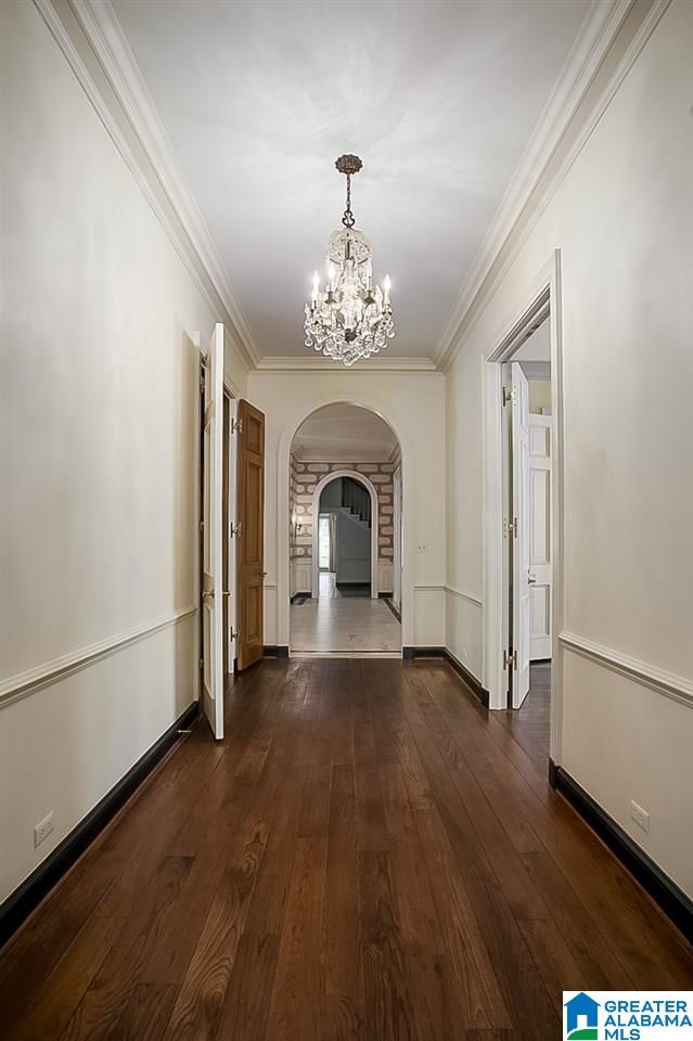 3316 Dell Road Birmingham, AL 35223 - Photo 29 of 40