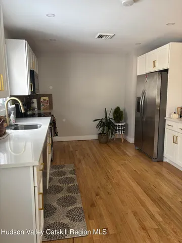 $489,900 | 83 Marple Rd Extension, Poughkeepsie, NY 12603