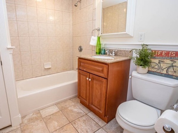 382 Riverway, Unit A Boston, MA 02115 - Photo 8 of 8