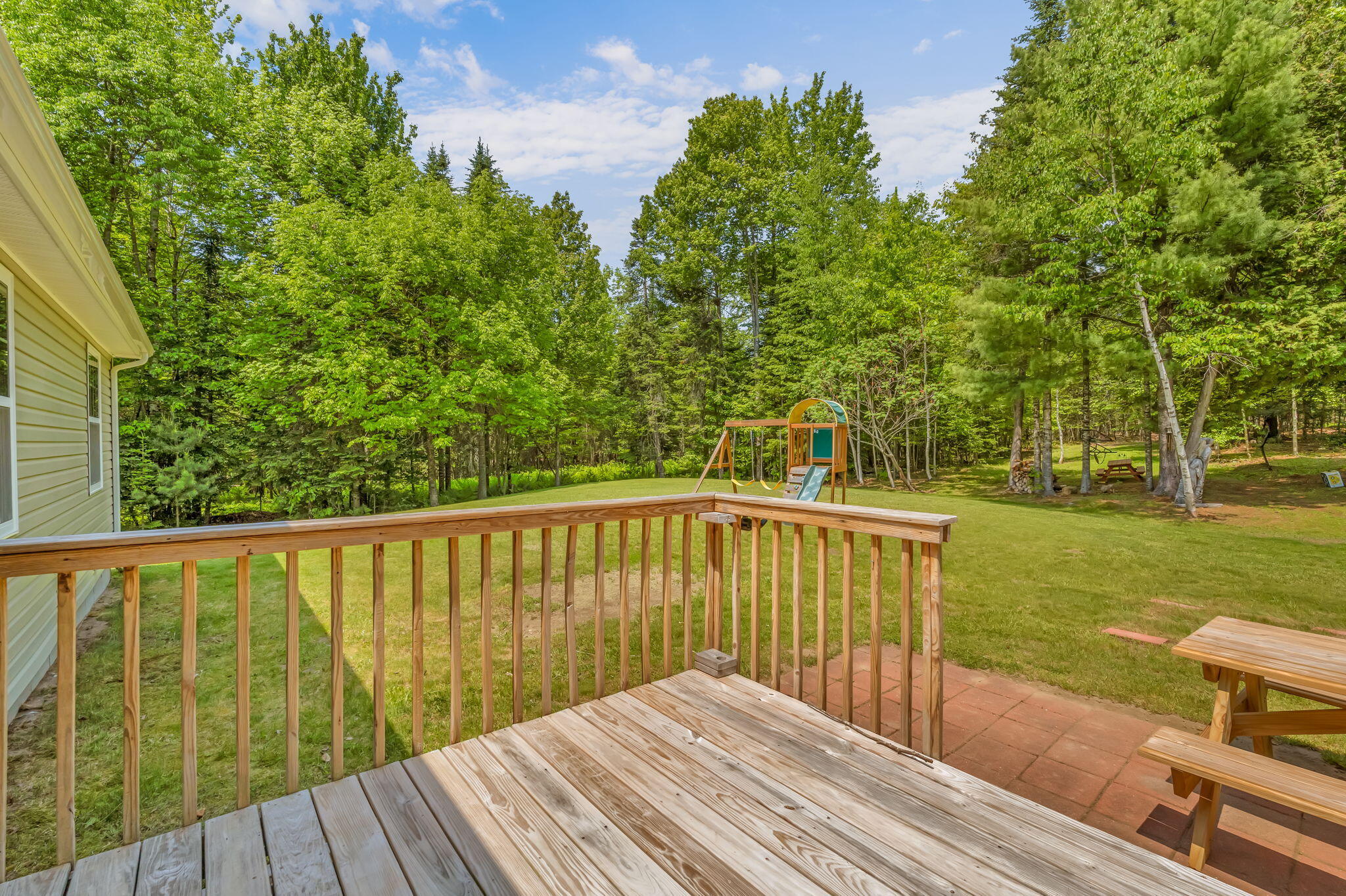 84 McIntosh Avenue Levant, ME 04456 - Photo 54 of 72 47-web-or-mls-84-mcintosh-ave