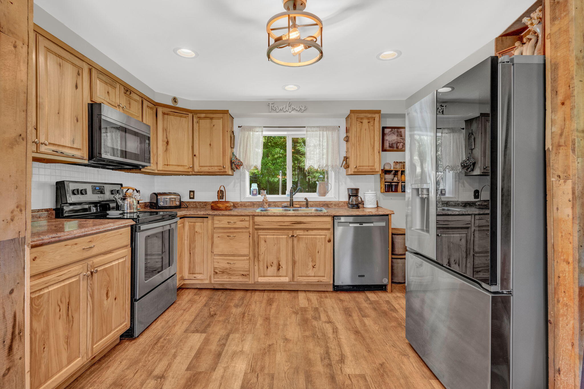 10 Highland Ridge Drive Hampden, ME 04444 - Photo 42 of 65 43-web-or-mls-10-highland-ridge-dr