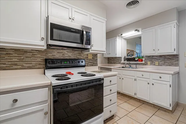 $268,900 | 4927 Hampshire Avenue, Memphis, TN 38117